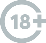 18 Tahun  turbobet168