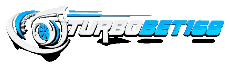 turbomelayang.com