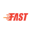 fastspin