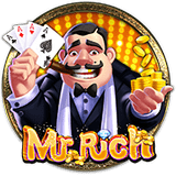 RTP CQ9  turbobet168