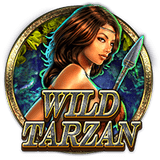 RTP CQ9  turbobet168
