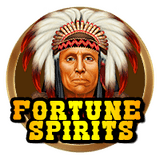 RTP CQ9  turbobet168