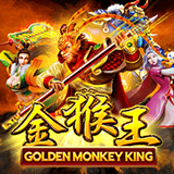 RTP joker  turbobet168