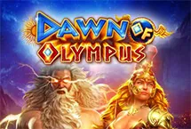 RTP Playngo  turbobet168