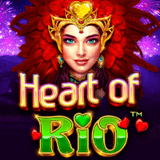 RTP pragmatic  turbobet168