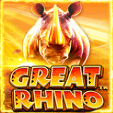 RTP pragmatic  turbobet168
