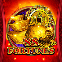 RTP sboslot  turbobet168