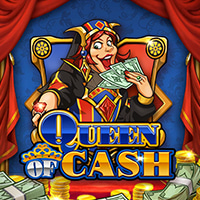 RTP sboslot  turbobet168