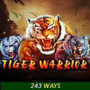 RTP spadegaming  turbobet168