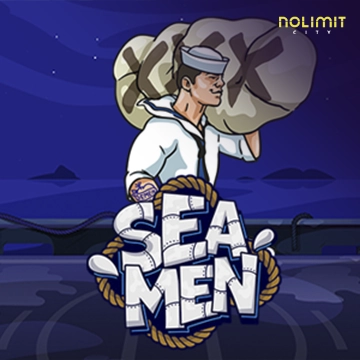 Seamen - TURBOBET168