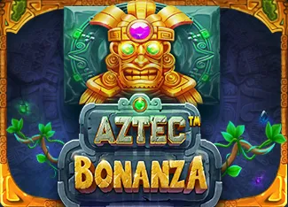 Aztec Bonanza - TURBOBET168
