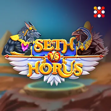 Seth vs Horus - TURBOBET168