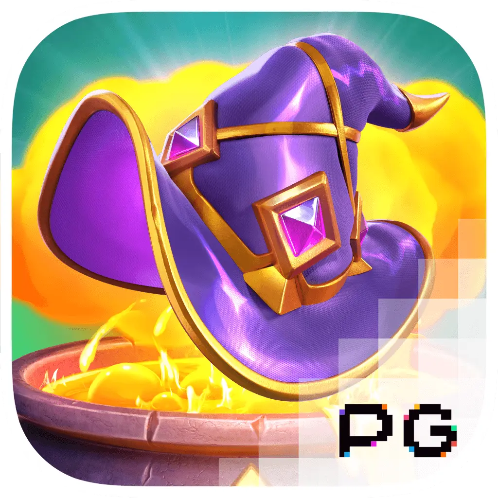 Alchemy Gold - TURBOBET168