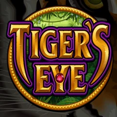 Tigers Eye - TURBOBET168