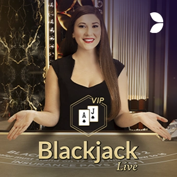 Platinum Private Blackjack 13 - TURBOBET168