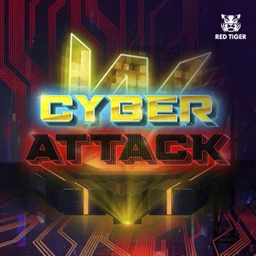 Cyber Attack - TURBOBET168