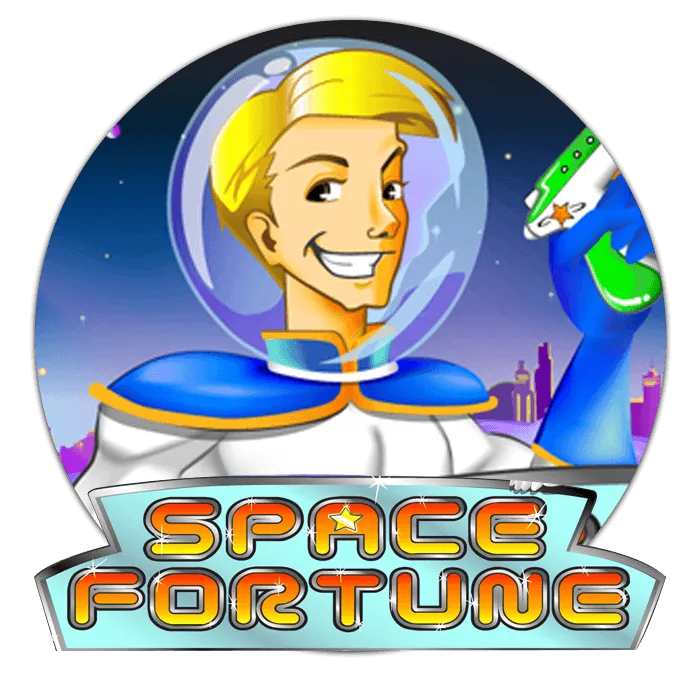 Space Fortune - TURBOBET168