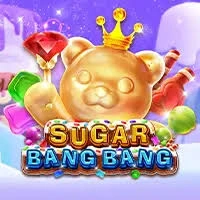 SUGAR BANG BANG - TURBOBET168