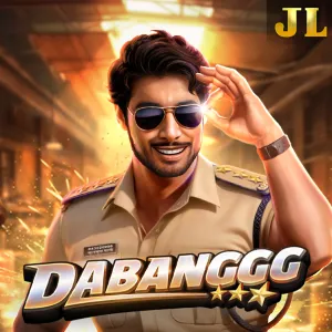 Dabanggg - TURBOBET168