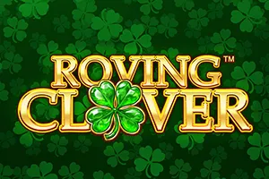Roving Clover™ - TURBOBET168