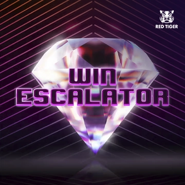 Win Escalator - TURBOBET168