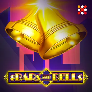 #BarsandBells - TURBOBET168