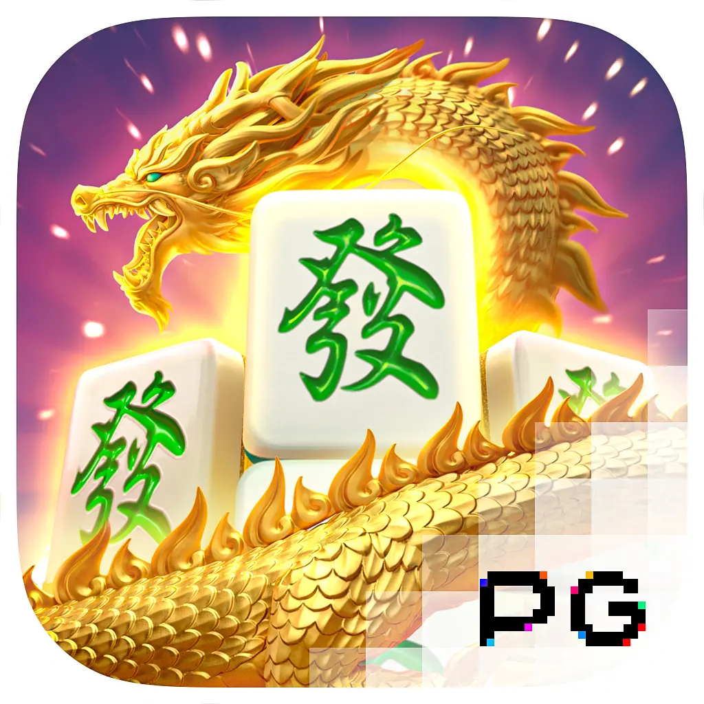 Mahjong Ways 2 - TURBOBET168