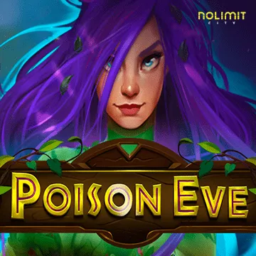 Poison Eve - TURBOBET168