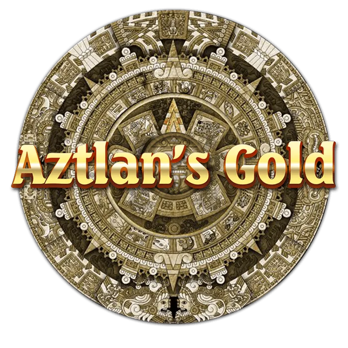 Aztlans Gold - TURBOBET168