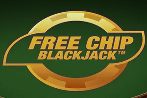 Free Chip Blackjack - TURBOBET168