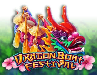 PLAYSTAR : DRAGON BOAT FESTIVAL - TURBOBET168