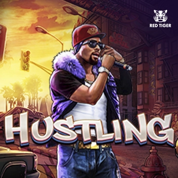 Hustling - TURBOBET168