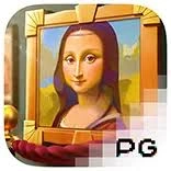 Museum Wonders - TURBOBET168