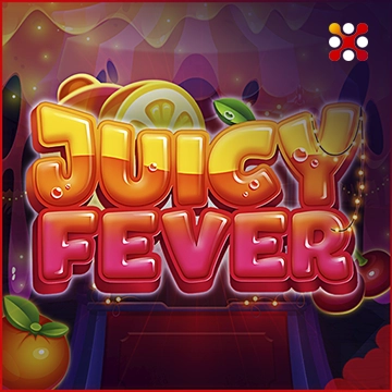 Juicy Fever - TURBOBET168