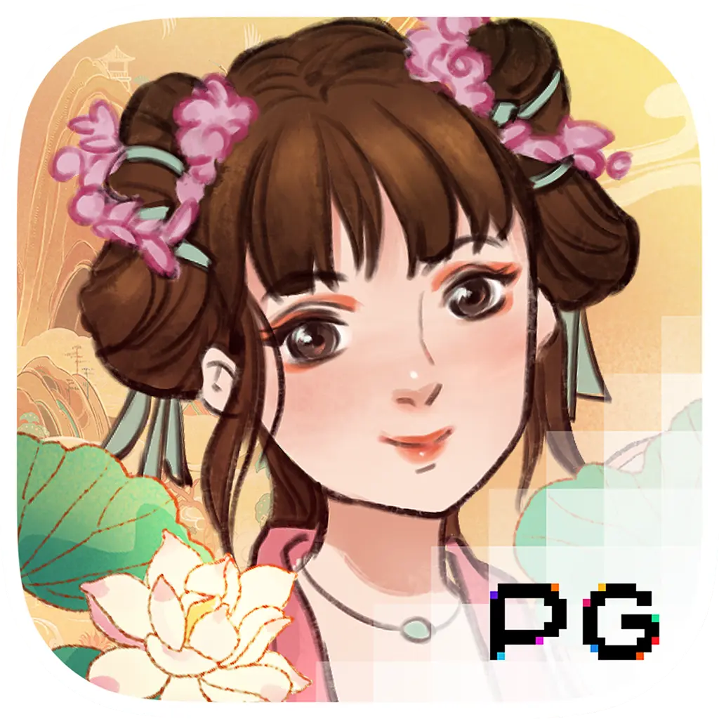 Oriental Prosperity - TURBOBET168