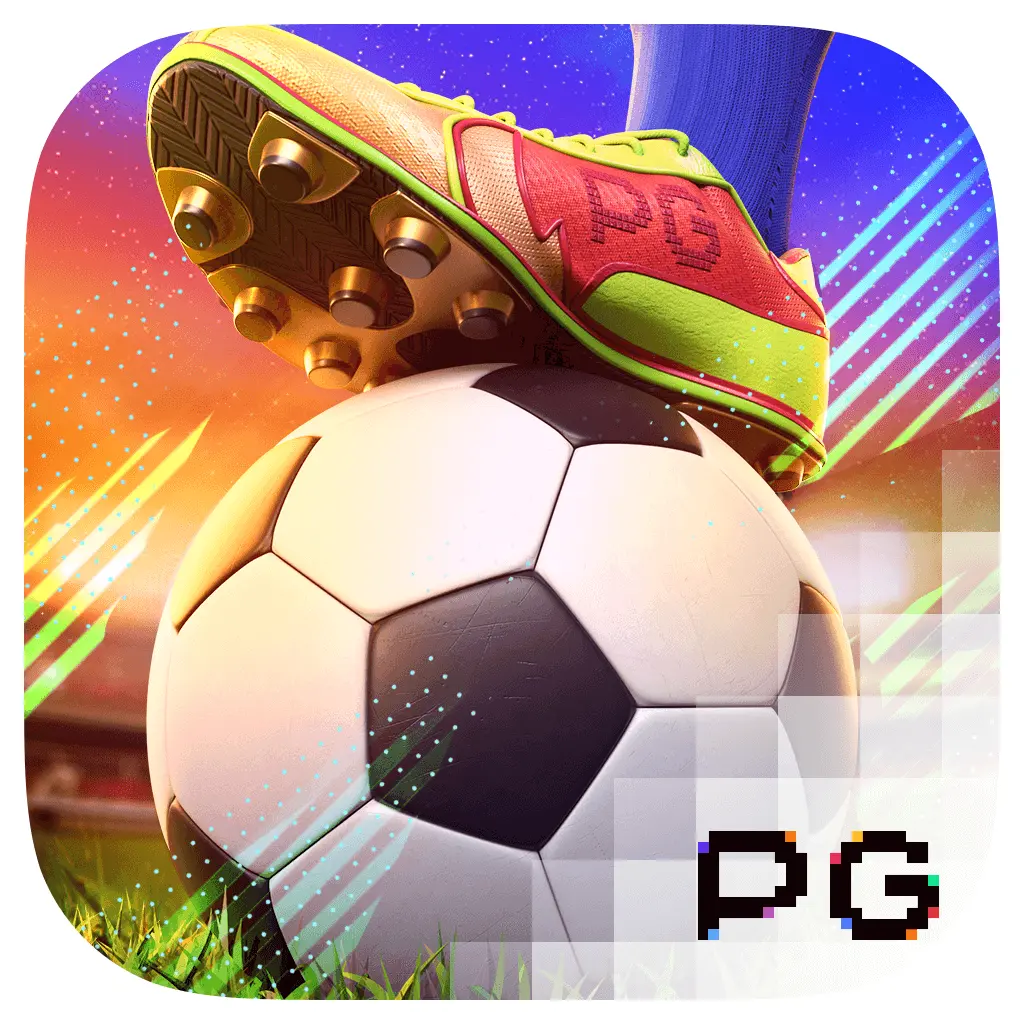 Ultimate Striker - TURBOBET168