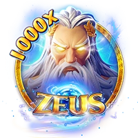 ZEUS - TURBOBET168