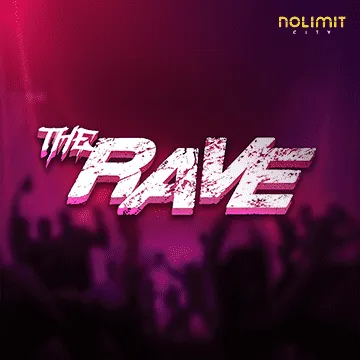 The Rave - TURBOBET168