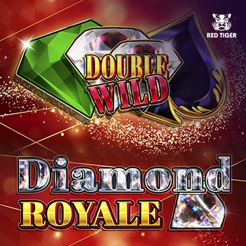 Diamond Royale - TURBOBET168