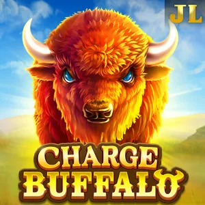 Charge Buffalo - TURBOBET168