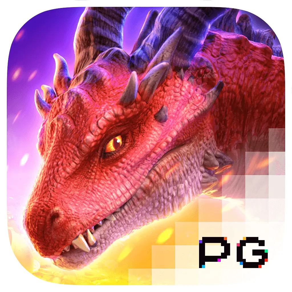 Dragon Hatch - TURBOBET168