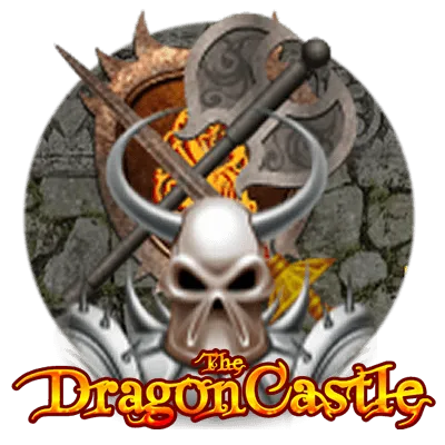 Dragon Castle - TURBOBET168