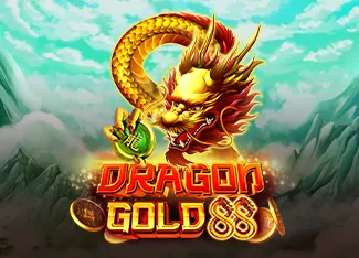 Dragon Gold 88 - TURBOBET168