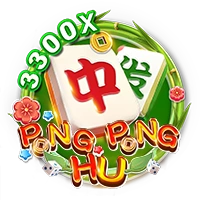 PONG PONG HU - TURBOBET168