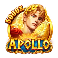 APOLLO - TURBOBET168