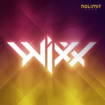 WiXX - TURBOBET168