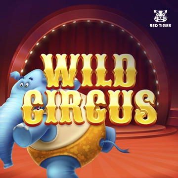 Wild Circus - TURBOBET168