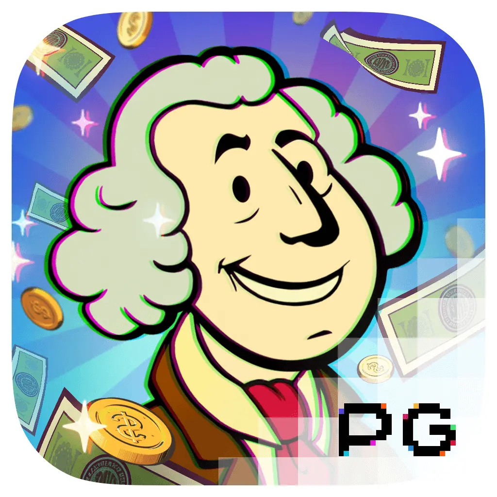 Cash Mania - TURBOBET168