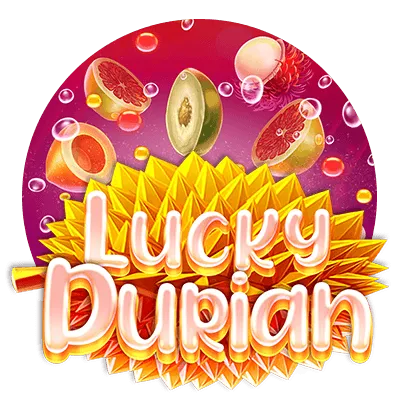 Lucky Durian - TURBOBET168