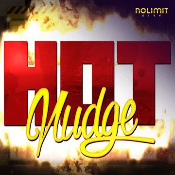 Hot Nudge - TURBOBET168